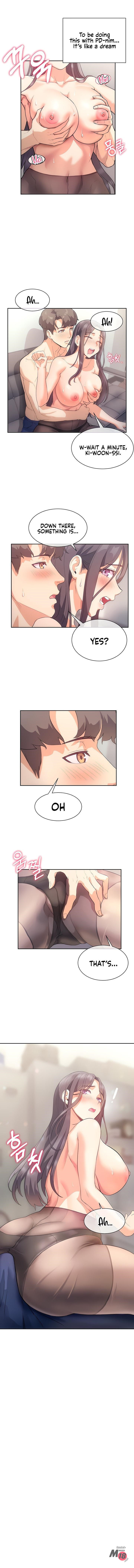The image 9 in the comic Is This The Way That You Do It? - Chapter 04 - ManhwaXXL.com
