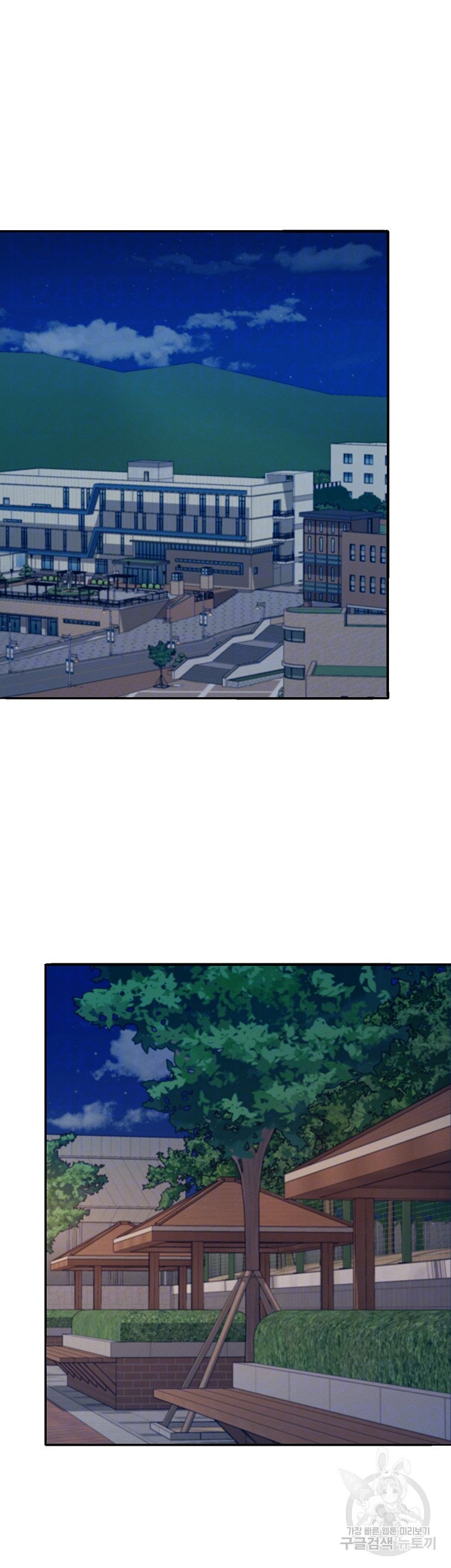 Watch image manhwa Is There No Goddess In My College? Raw - Chapter 04 - 09efd3dee6123d36db - ManhwaXX.net