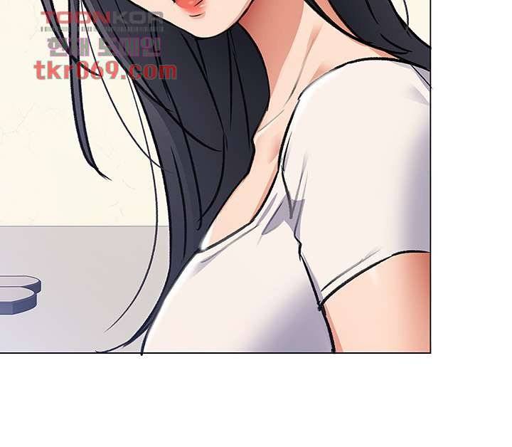 Watch image manhwa Today Dinner Raw - Chapter 06 - 36e470ce204ec23c3a - ManhwaXX.net