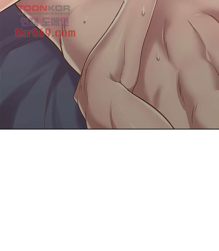 Watch image manhwa Her Taste Raw - Chapter 10 - 551c00e9e5153f4d47 - ManhwaXX.net