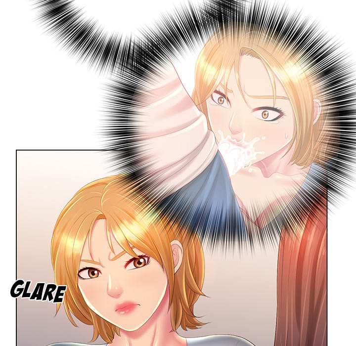 Watch image manhwa Risque Caller - Chapter 13 - 005729d1c18fb8821a5 - ManhwaXX.net