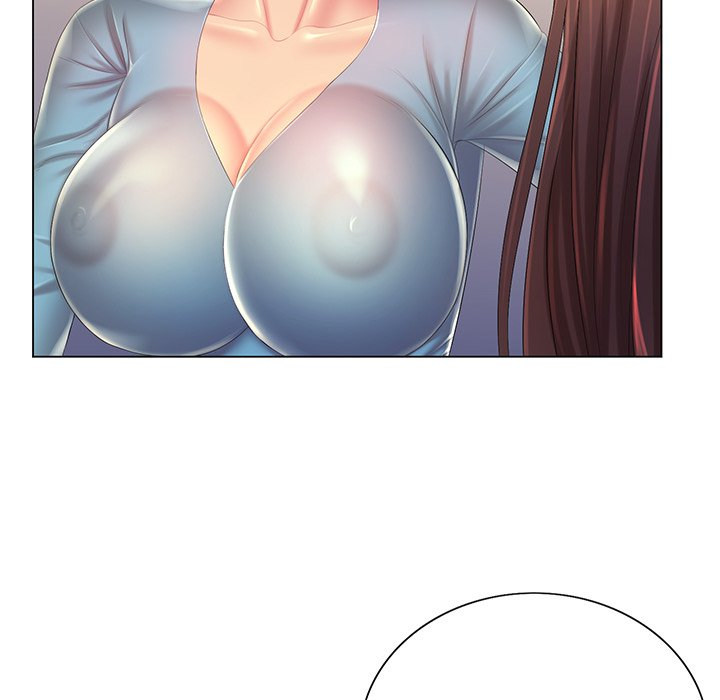 Watch image manhwa Risque Caller - Chapter 13 - 006a03de66076b18946 - ManhwaXX.net