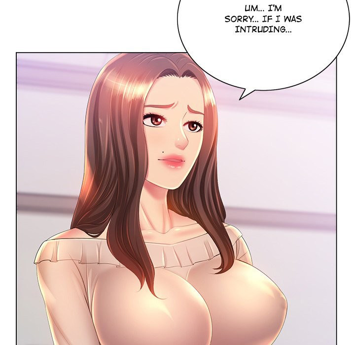 Watch image manhwa Risque Caller - Chapter 13 - 0078817d98e95710ef0 - ManhwaXX.net