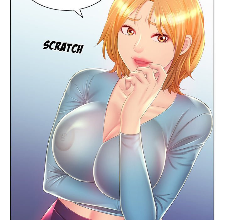 Watch image manhwa Risque Caller - Chapter 12 - 010580315f77eea6fb6 - ManhwaXX.net