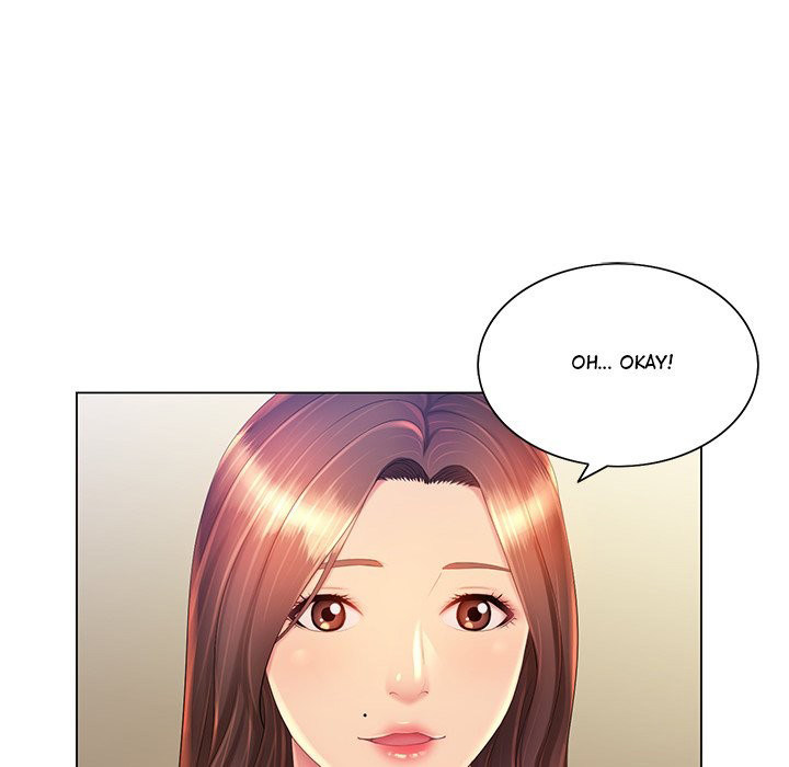 Watch image manhwa Risque Caller - Chapter 13 - 01097f4f49425ab95c5 - ManhwaXX.net