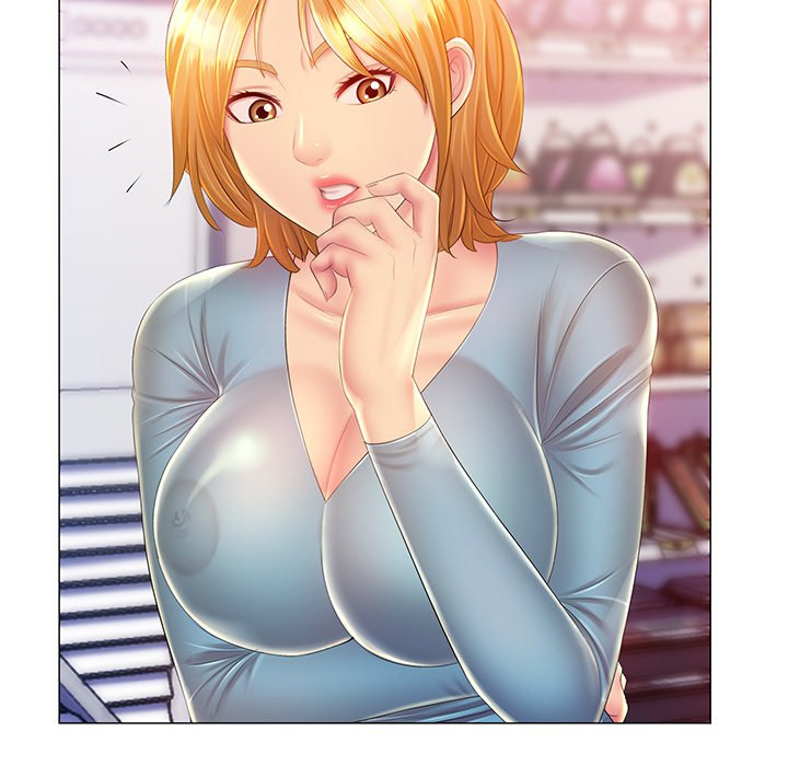 Watch image manhwa Risque Caller - Chapter 12 - 012a1eb93dec0bd4288 - ManhwaXX.net