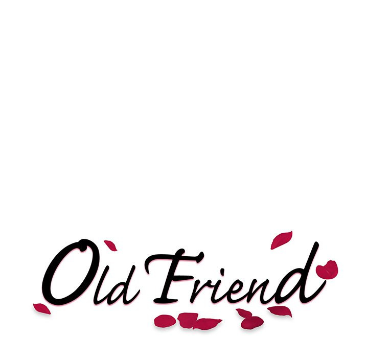 Watch image manhwa Old Friend - Chapter 14 - 012a395ae1b1d152aac - ManhwaXX.net