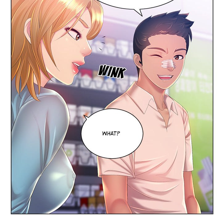 Watch image manhwa Risque Caller - Chapter 13 - 012d4284a21af8d6308 - ManhwaXX.net