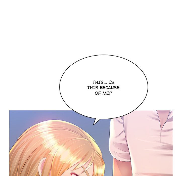 Watch image manhwa Risque Caller - Chapter 12 - 0130dc8894d3644d0d7 - ManhwaXX.net