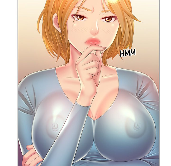 Watch image manhwa Risque Caller - Chapter 13 - 01418963c6fc9aaaf0d - ManhwaXX.net