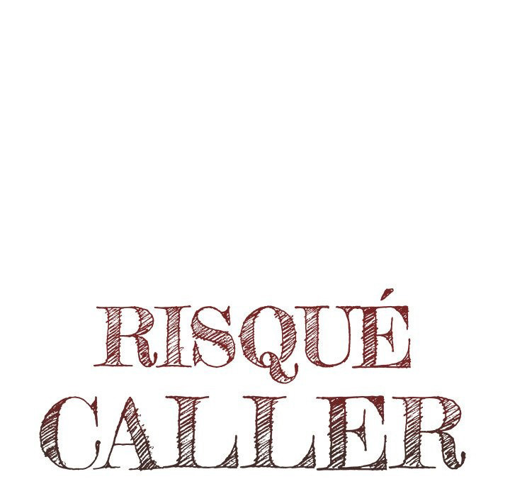 Read manga Risque Caller - Chapter 12 - 01990ee954cad51a387 - ManhwaXXL.com