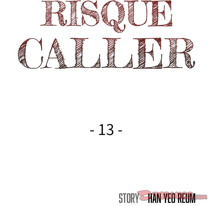 Watch image manhwa Risque Caller - Chapter 13 - 0216b9c2d0f70b49a61 - ManhwaXX.net