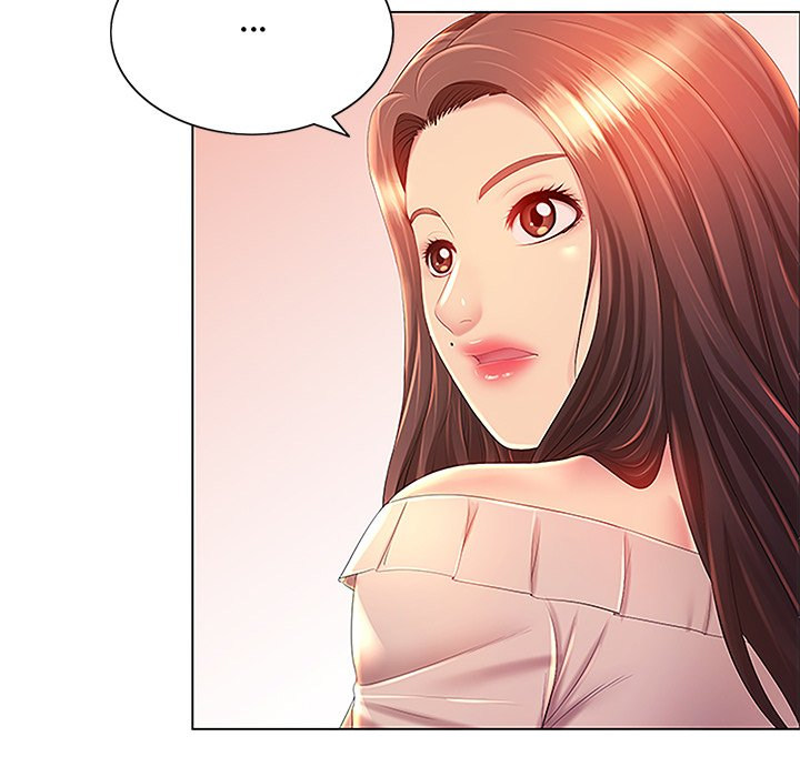 Watch image manhwa Risque Caller - Chapter 13 - 02426ed22850e647e77 - ManhwaXX.net