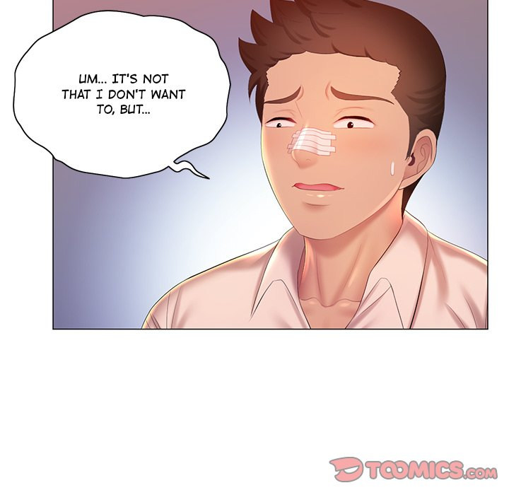 Watch image manhwa Risque Caller - Chapter 12 - 02725d0f9fbe1964215 - ManhwaXX.net