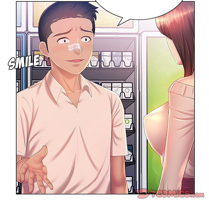 Watch image manhwa Risque Caller - Chapter 13 - 0273d0674a1120af360 - ManhwaXX.net