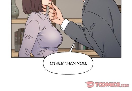 Watch image manhwa Old Friend - Chapter 13 - 027a88a2dca5a1cb3d - ManhwaXX.net