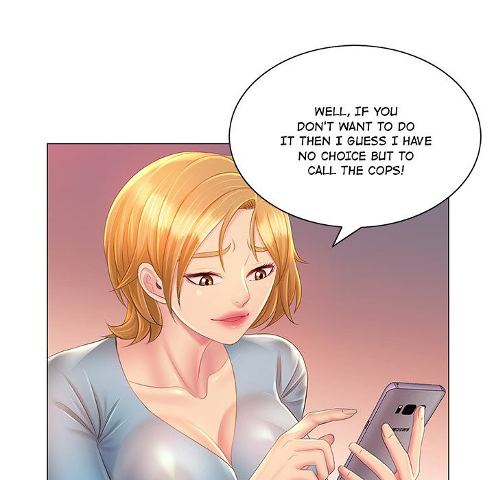 Watch image manhwa Risque Caller - Chapter 12 - 028a2be21e917834c56 - ManhwaXX.net