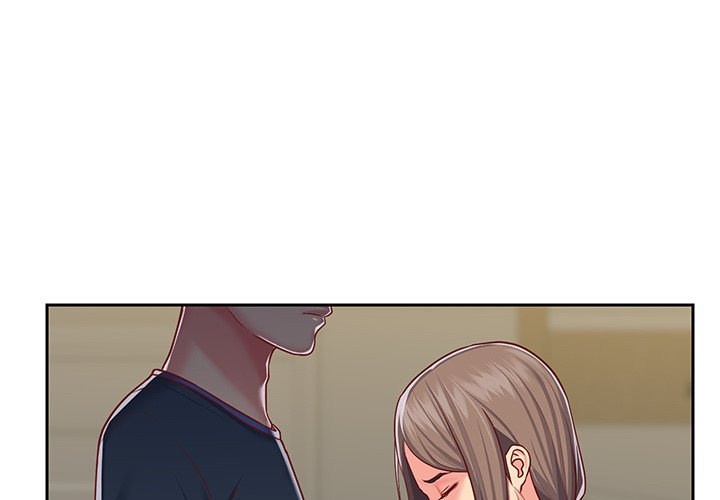 Watch image manhwa The Ladies’ Associate - Chapter 14 - 03 - ManhwaXX.net