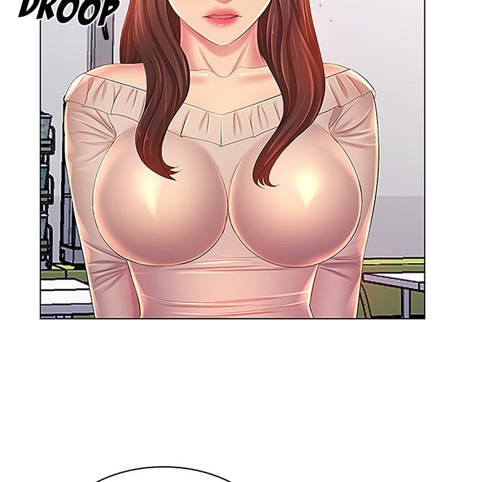 Watch image manhwa Risque Caller - Chapter 13 - 03092fc1496fb3d134f - ManhwaXX.net