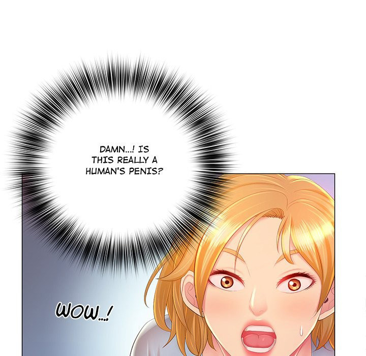 Watch image manhwa Risque Caller - Chapter 12 - 031fd9ab9cc14e6cf1b - ManhwaXX.net