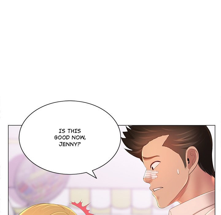 Watch image manhwa Risque Caller - Chapter 12 - 034b3109d5f22900fc9 - ManhwaXX.net