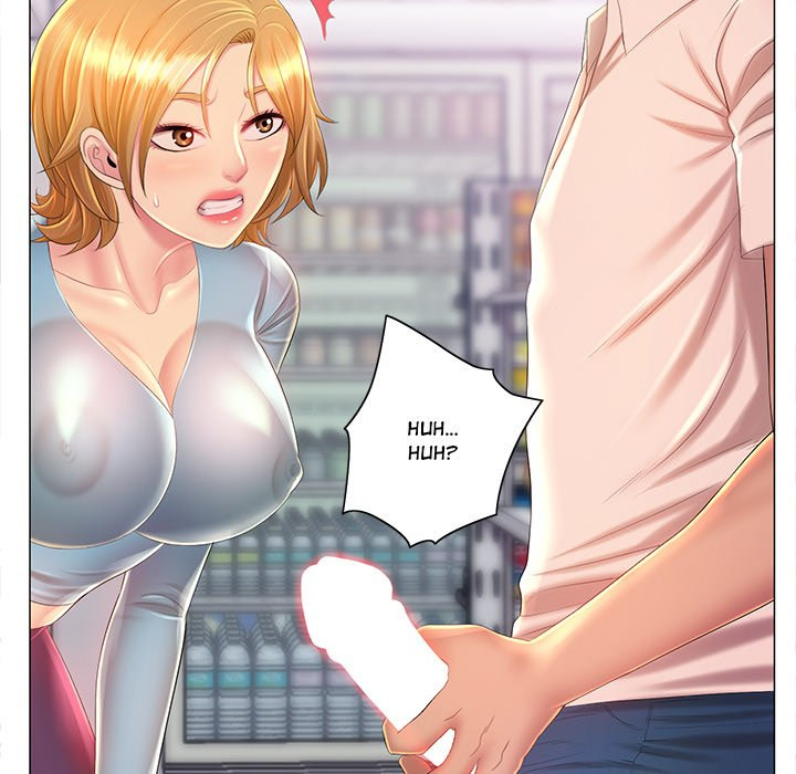 Watch image manhwa Risque Caller - Chapter 12 - 035b957942a717c8109 - ManhwaXX.net