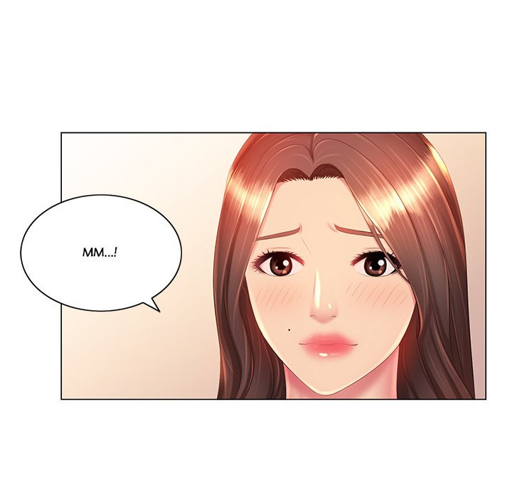 Watch image manhwa Risque Caller - Chapter 13 - 036a5ca74eef91cee4d - ManhwaXX.net