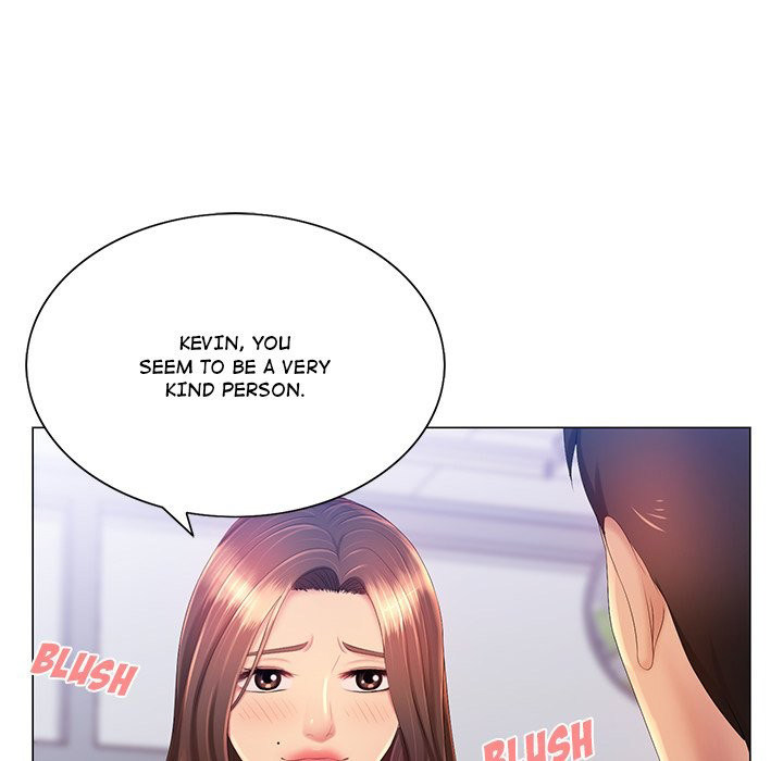 Watch image manhwa Risque Caller - Chapter 13 - 03723d6c244420a2964 - ManhwaXX.net