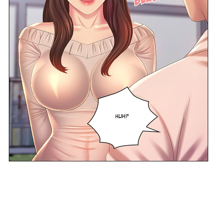 Watch image manhwa Risque Caller - Chapter 13 - 0389bb9be9e9098b667 - ManhwaXX.net