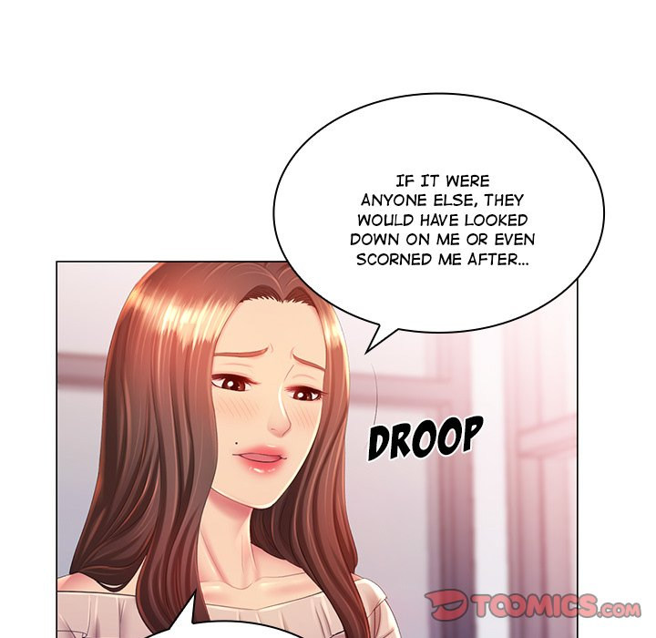 Watch image manhwa Risque Caller - Chapter 13 - 03977853f2547e4233c - ManhwaXX.net