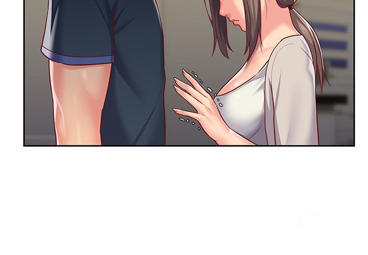 Watch image manhwa The Ladies’ Associate - Chapter 14 - 04 - ManhwaXX.net