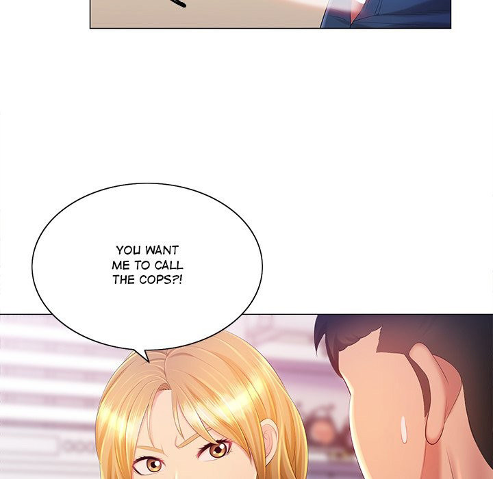 Watch image manhwa Risque Caller - Chapter 12 - 043c6f523bcf5b5f86c - ManhwaXX.net