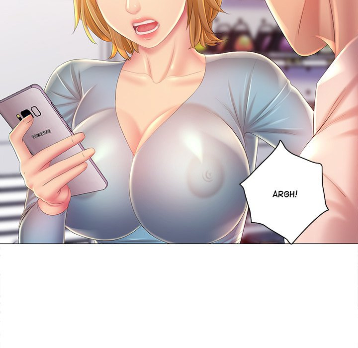 Watch image manhwa Risque Caller - Chapter 12 - 0441642d5042a823986 - ManhwaXX.net