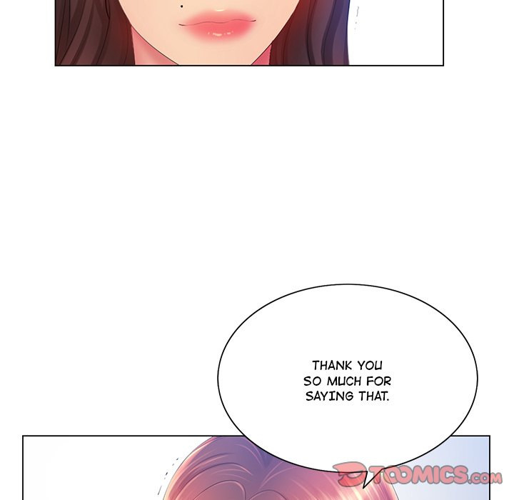 Watch image manhwa Risque Caller - Chapter 13 - 045269f3efc702ad25a - ManhwaXX.net