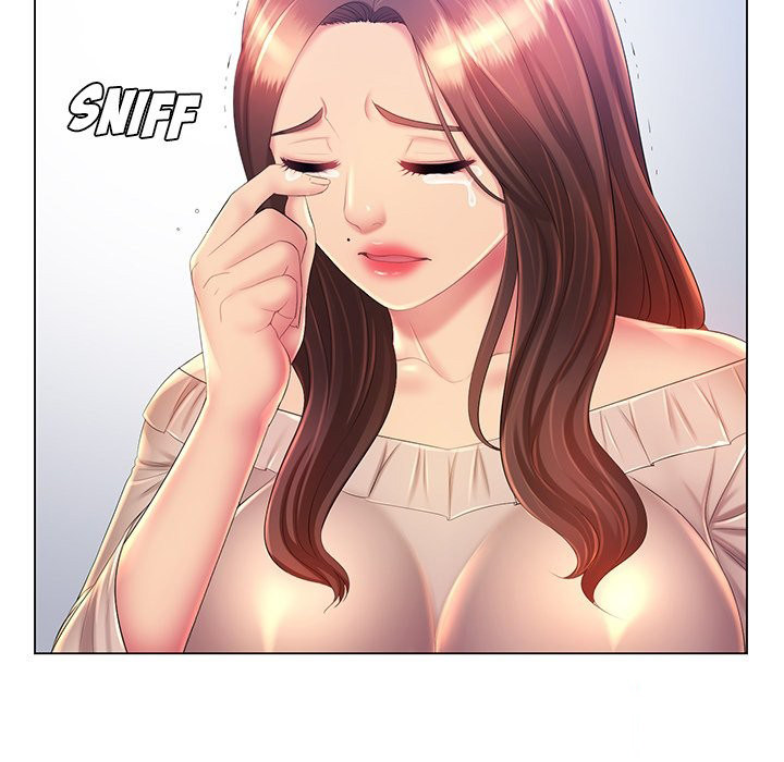 Watch image manhwa Risque Caller - Chapter 13 - 046d75b1fa0e20fe549 - ManhwaXX.net