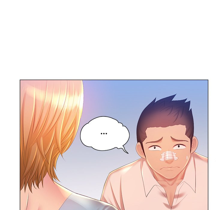 Watch image manhwa Risque Caller - Chapter 12 - 047ae8a331032d2fa76 - ManhwaXX.net