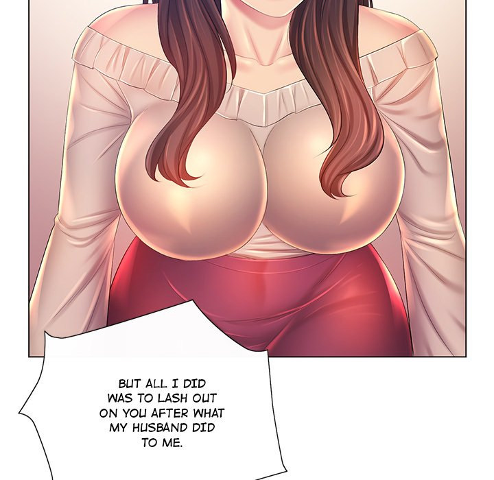 Watch image manhwa Risque Caller - Chapter 13 - 0544ab557bde75b3d23 - ManhwaXX.net