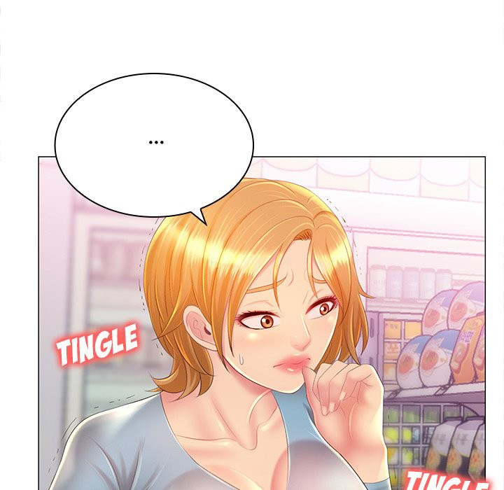 Watch image manhwa Risque Caller - Chapter 12 - 0559051ce664c2cdbb4 - ManhwaXX.net