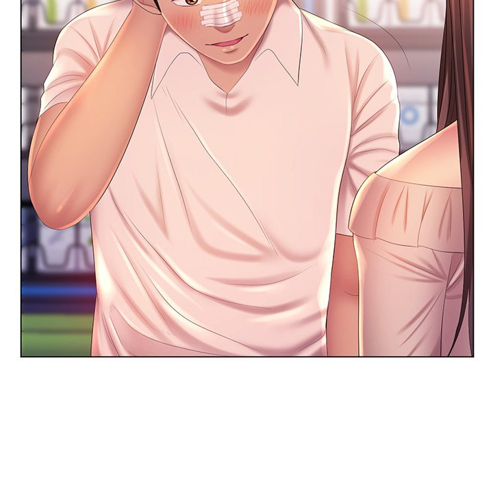 Watch image manhwa Risque Caller - Chapter 13 - 05652cb7a411324866b - ManhwaXX.net