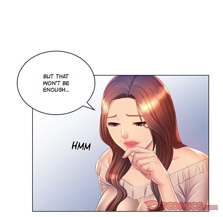 Watch image manhwa Risque Caller - Chapter 13 - 057b3b275a4959c1b90 - ManhwaXX.net