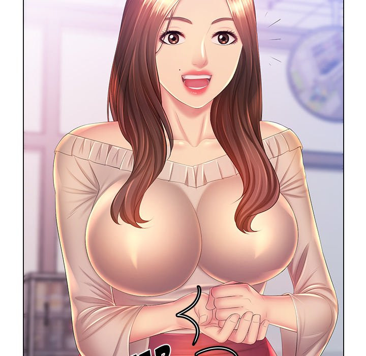 Watch image manhwa Risque Caller - Chapter 13 - 059f40842b7ed98eed4 - ManhwaXX.net