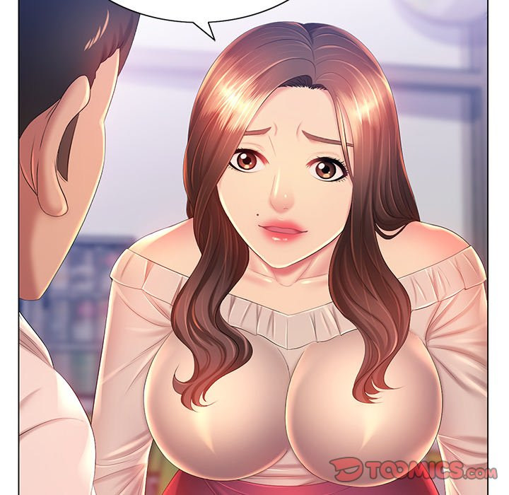 Watch image manhwa Risque Caller - Chapter 13 - 063114217ebdfa82346 - ManhwaXX.net