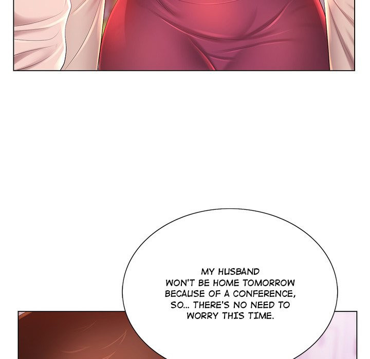 Watch image manhwa Risque Caller - Chapter 13 - 0641041a05bc04ef096 - ManhwaXX.net