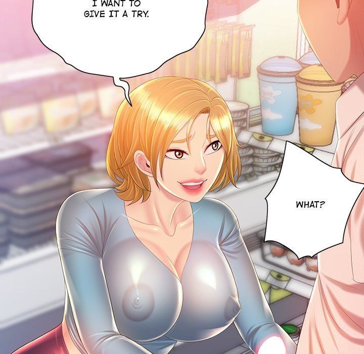 Watch image manhwa Risque Caller - Chapter 12 - 068702a72e158e31051 - ManhwaXX.net