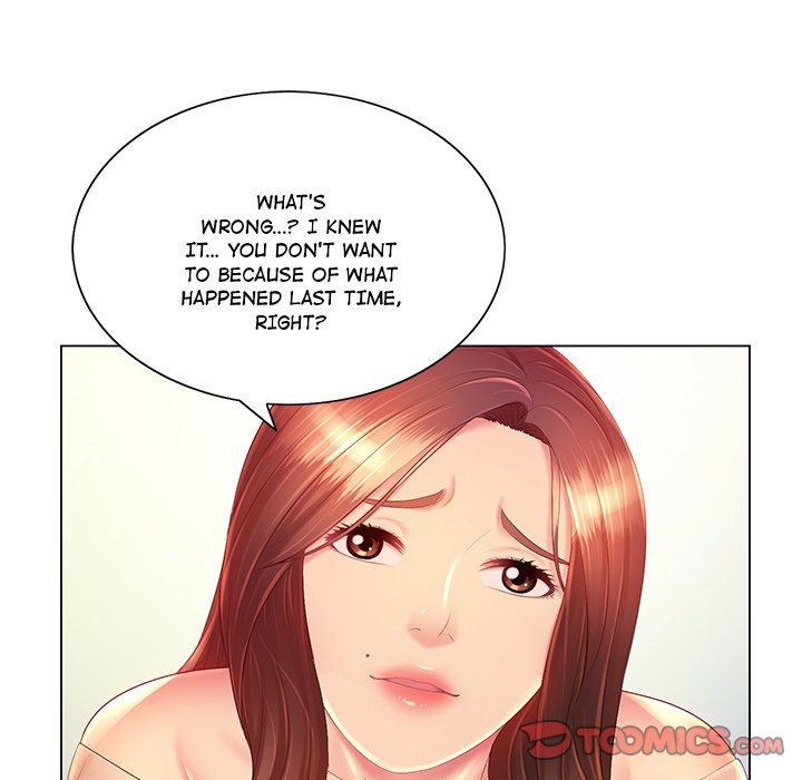 Watch image manhwa Risque Caller - Chapter 13 - 0691fa75d4f6dc5a87d - ManhwaXX.net