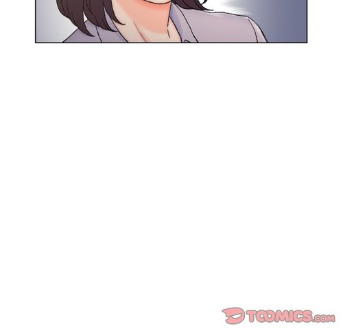 Watch image manhwa Old Friend - Chapter 13 - 0692bad8a65b969fb8 - ManhwaXX.net