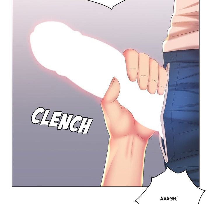 Watch image manhwa Risque Caller - Chapter 12 - 0739e163fc2ff96c84e - ManhwaXX.net