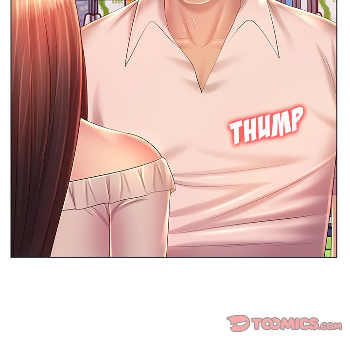 Watch image manhwa Risque Caller - Chapter 13 - 07568c606e18a37ad99 - ManhwaXX.net