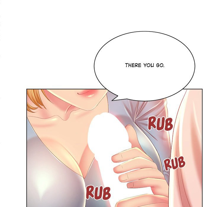 Watch image manhwa Risque Caller - Chapter 12 - 07624d7e08e28201bac - ManhwaXX.net