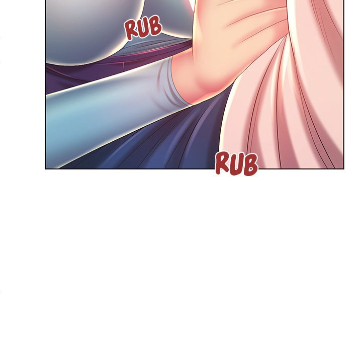 Watch image manhwa Risque Caller - Chapter 12 - 07745d23fa33dc8d299 - ManhwaXX.net